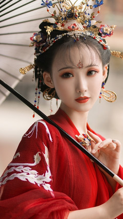 他的艳情影像高清未删减