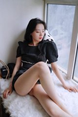 午夜爱欲影像未修正